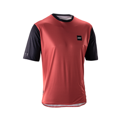 Trail 3.0 - Pánské mtb dres