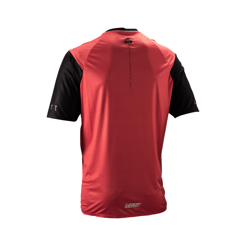Leatt Trail 3.0 - MTB jersey - Men's | Hardloop