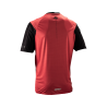 Leatt Trail 3.0 - MTB jersey - Men's | Hardloop