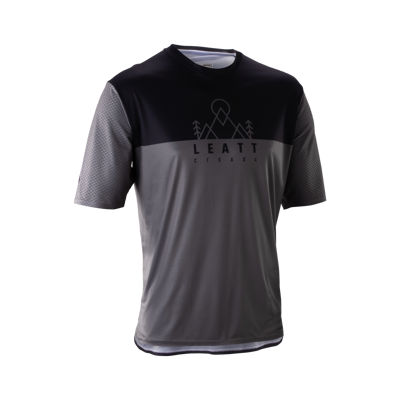 Trail 3.0 - Maillot VTT homme