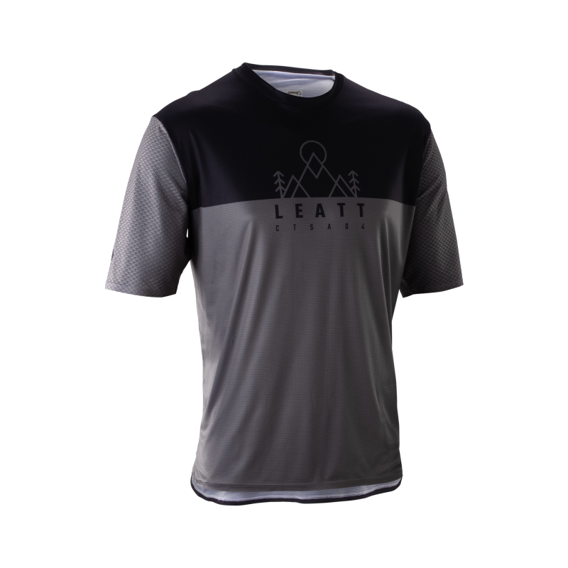 Trail 3.0 - MTB Trikot - Herren