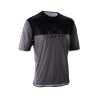 Ghost Black