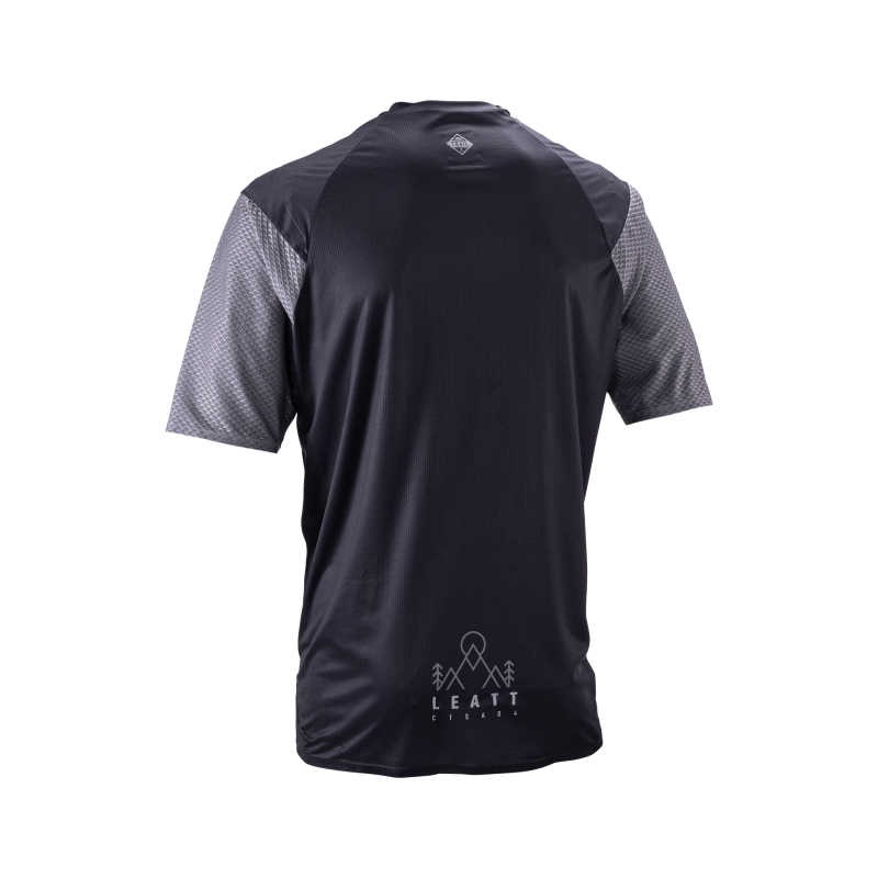 Leatt Trail 3.0 - MTB Trikot - Herren | Hardloop
