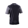 Leatt Trail 3.0 - MTB jersey - Men's | Hardloop