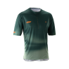 Spruce Green