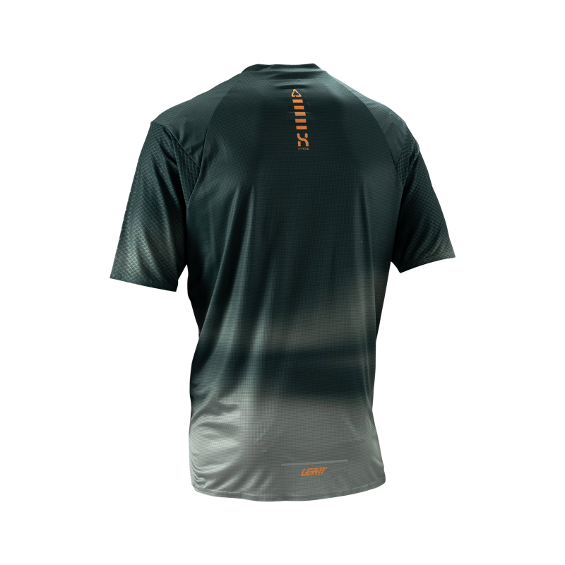 Leatt Trail 3.0 - MTB jersey - Men's | Hardloop