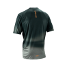 Leatt Trail 3.0 - MTB jersey - Men's | Hardloop