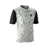 Trails White
