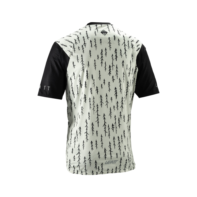 Leatt Trail 3.0 - MTB Trikot - Herren | Hardloop