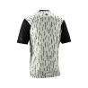 Leatt Trail 3.0 - MTB Trikot - Herren | Hardloop
