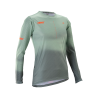 Mist Green