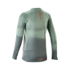 Leatt Trail 3.0 LS - Maillot VTT femme | Hardloop
