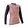 Trails Pink