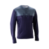 Galaxy Blue