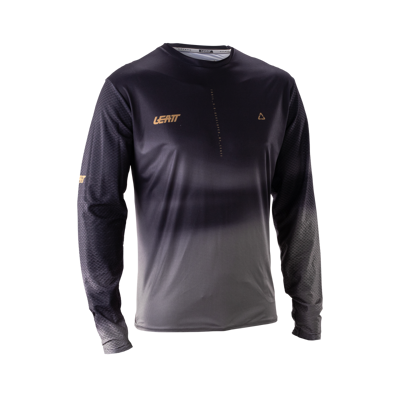 Trail 3.0 LS - Maillot VTT homme
