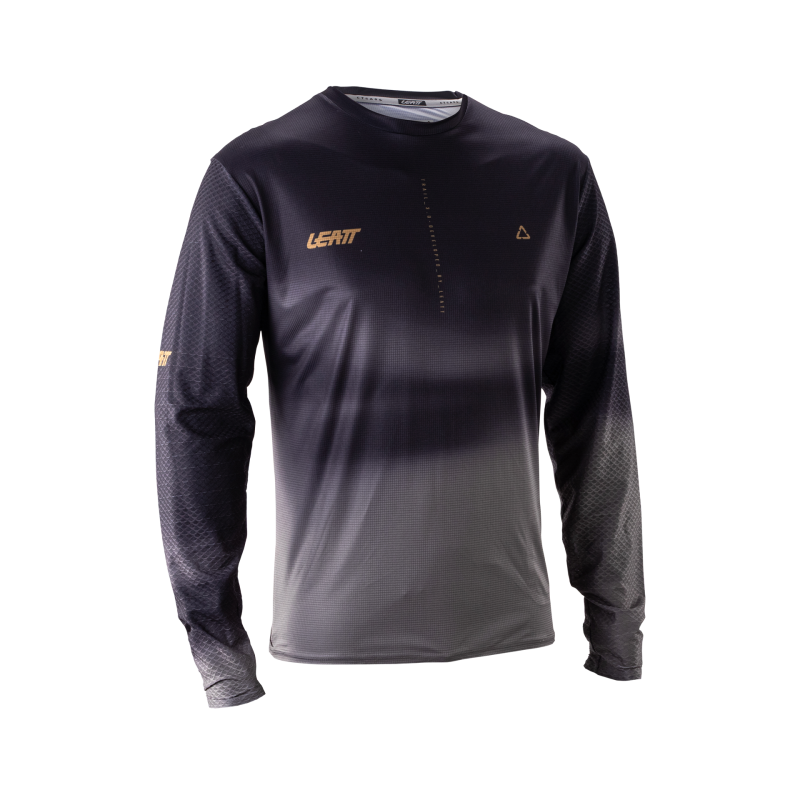 Trail 3.0 LS - Maillot VTT homme