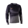 Ghost Black