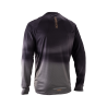 Leatt Trail 3.0 LS - MTB Trikot - Herren | Hardloop