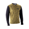 Trails Brown
