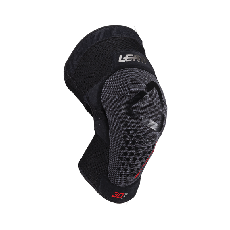 3DF 5.0 Evo Jr - MTB Knee pads