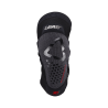 Leatt 3DF 5.0 Evo Jr - Genouillère VTT | Hardloop