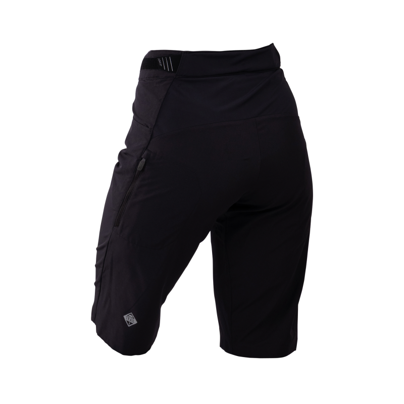 Trail 3.0 w/Liner - MTB-shorts - Dam