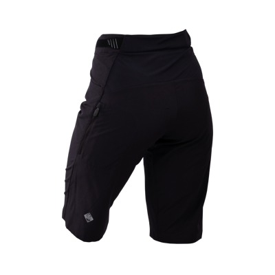Trail 3.0 w/Liner - MTB shorts - Women's