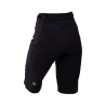 Ghost Black