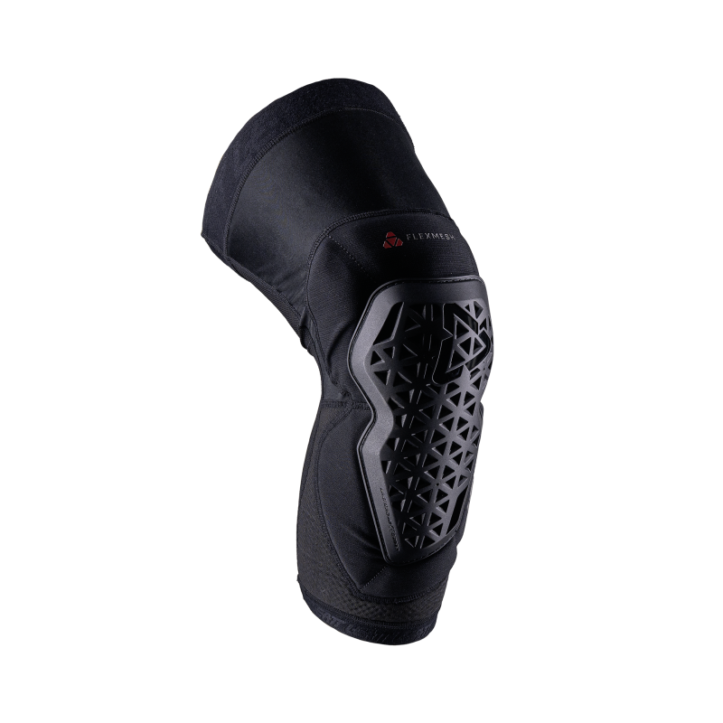 FlexMesh - MTB Kniebeschermer