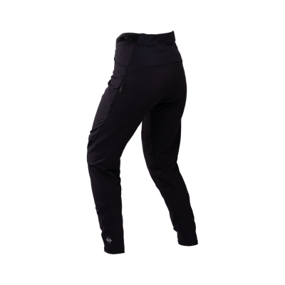 Trail 3.0 w/Liner - MTB broek - Dames