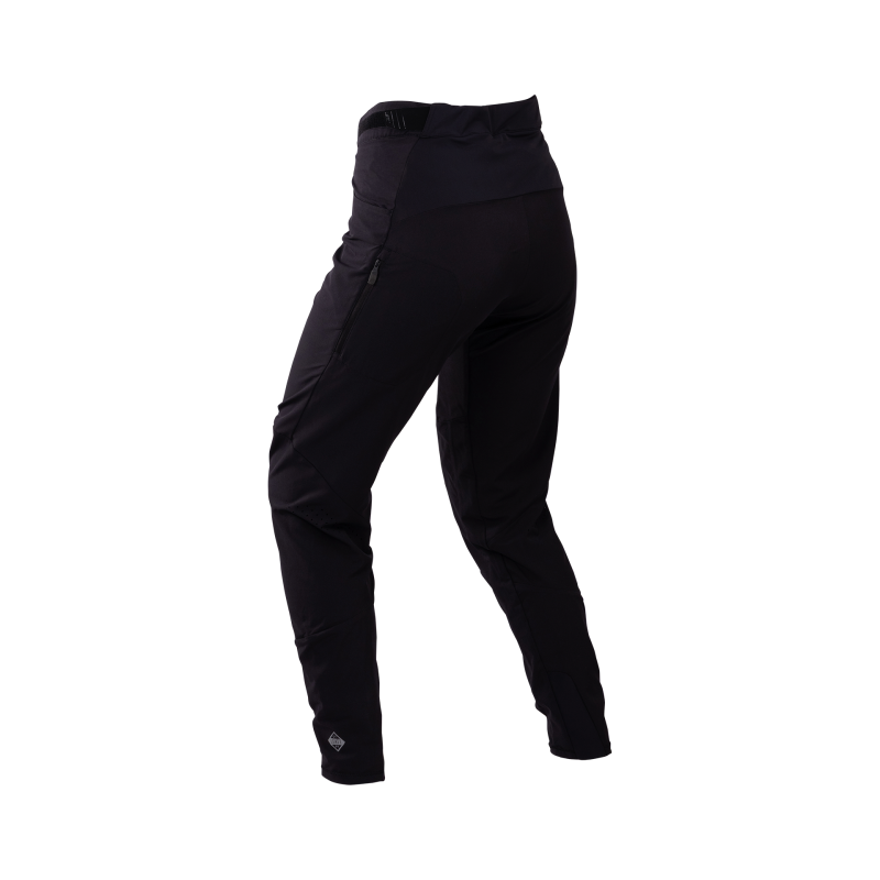 Trail 3.0 w/Liner - Pantalones MTB - Mujer