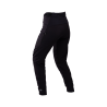Ghost Black