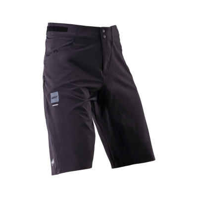 Trail 3.0 w/Liner - Short VTT homme