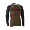 Race Brown