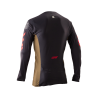 Leatt Gravity 5.0 LS - MTB Trikot - Herren | Hardloop