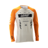 Race Yellow