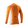 Leatt Gravity 5.0 LS - Maglia MTB - Uomo | Hardloop