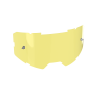 Yellow 75 VLT