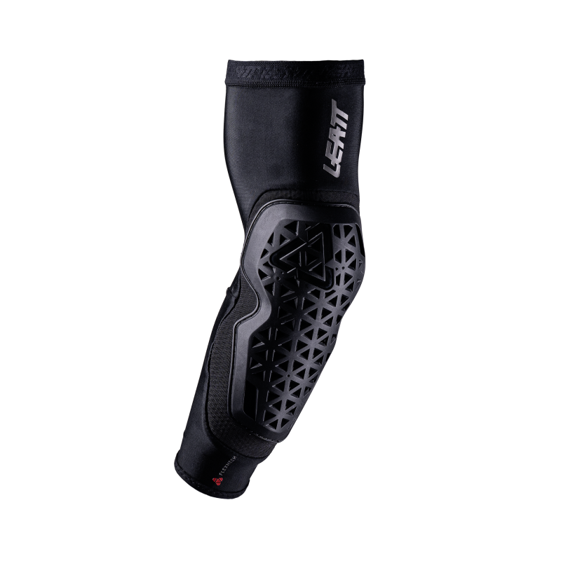 FlexMesh - MTB Elbow pads