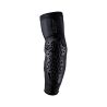 Leatt FlexMesh - Cotoveleira BTT | Hardloop