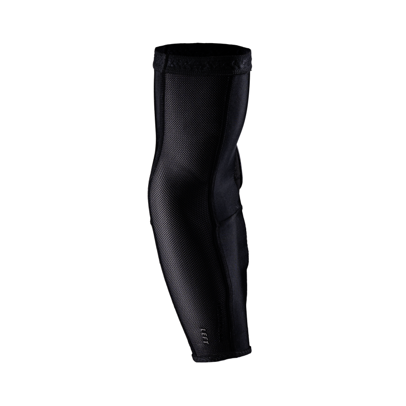Leatt FlexMesh - MTB Ellenbogenschoner | Hardloop