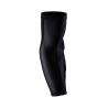 Leatt FlexMesh - Gomitiere MTB | Hardloop