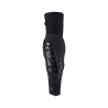 Leatt 3DF 5.0 Evo Jr - MTB Ellenbogenschoner | Hardloop