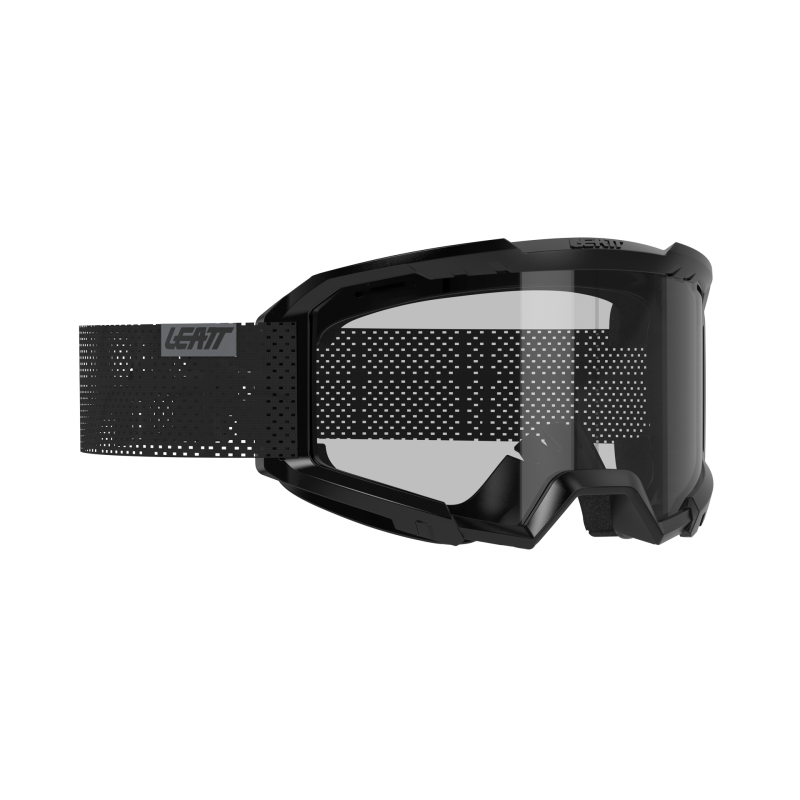 Vizion 2.0 MTB - Gafas para MTB