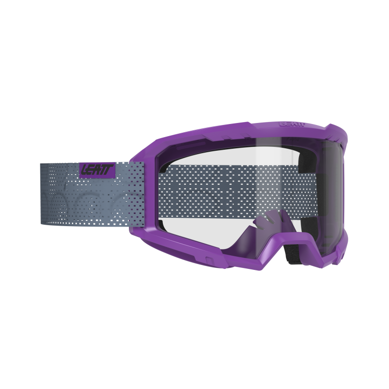 Vizion 2.0 MTB - Masque VTT