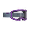 Purple Clear 90 VLT