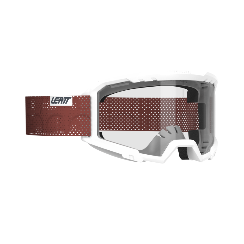 Vizion 2.0 MTB - Masque VTT