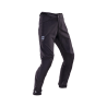 Ghost Black