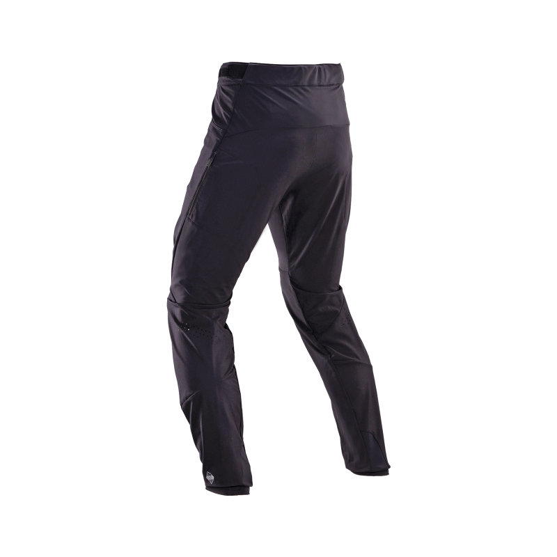 Leatt Trail 3.0 w/Liner - MTB broek - Heren | Hardloop