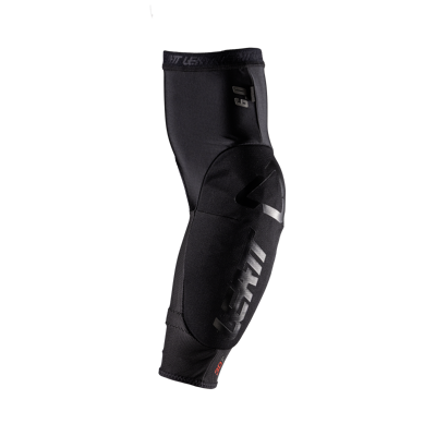 3DF 6.0 Evo - Coudière VTT